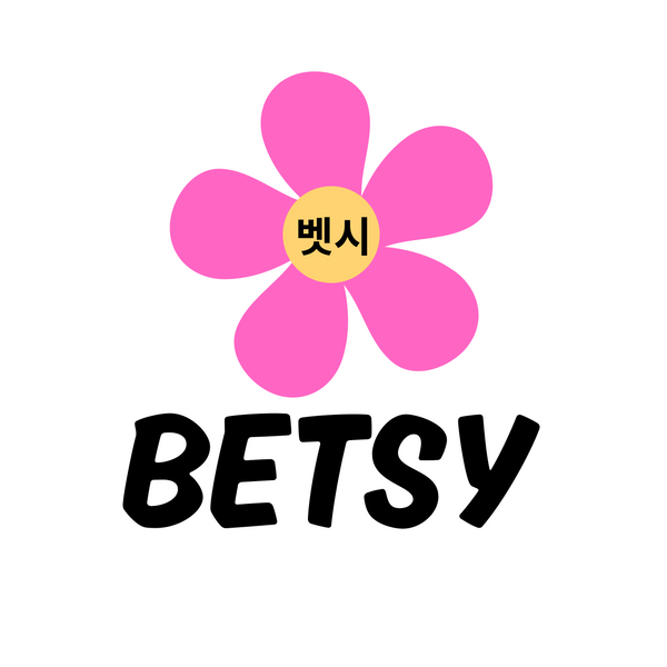 Betsy